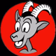 Radio Grischa Graubünden Logo