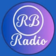 Royal Borough Radio Logo