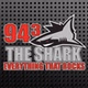 WWSK - WALK-HD2 logo