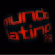 Mundo Latino PR Logo