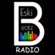 Eskibeatz Radio Logo