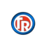Cadena Tu Radio Logo