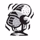 Solo Radio Logo