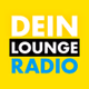 Radio Berg - Dein Lounge Radio logo