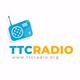 TTC Radio Logo