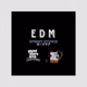 EjayDeModder Logo