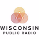 24/7 Jazz - WGTD-HD2 Logo