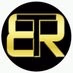 Bigtunesradio - Bass logo