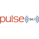 Pulse 94.1 Logo