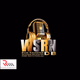 WSRN-DB Jazz Oasis Aiken Logo
