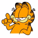 aloooaaaa Logo
