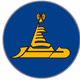 إذاعة دار السلام Logo