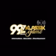 Klassik Jamz Radio logo