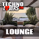Technolovers.fm - Lounge Logo
