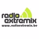 Radio Extremix logo