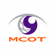 วิทยุภูมิภาค อสมท -  ประจวบคีรีขันธ์ Logo