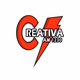 AM1230 Creativa Logo