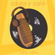Salsita y Café Logo