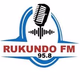 Rukundo Radio Logo