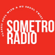 SoMetro Radio Logo
