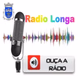 Radio Longa Logo