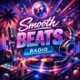 HearMe.fm - Smooth Beats logo