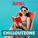 RPR1. - Chilloutzone Logo
