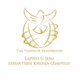 Temple Of Restoration Logo