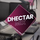 Dhectar - Mix Logo