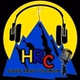 Horeb Radio Colombia logo