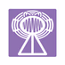 Viral Noise Logo