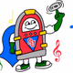 Family Entertainment Radio Logo