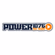 Power 107.6 The Truth Logo