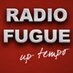 Radio Fugue Logo