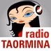 Radio Taormina - Rock Logo