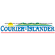 Campbell River Radio - The Oldies logo