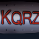 KQRZ-LP Logo