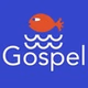 Gospel 24 logo