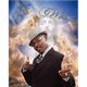 simply entertaining/cwoodsmusic Logo