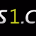 Live Scanner - Fire & EMS Logo