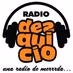 Radio Desquicio logo