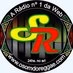 Rádio O Som Do Reggae Logo