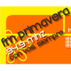 FM Primavera 94.9 Logo