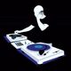 Sound Box Hochrhein Logo