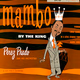 Miled Music - Mambo Logo