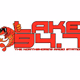 Lake 94.7 - WYLK Logo