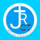 Jesús Radio GT Logo