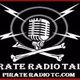 Pirate Radio of the Treasure Coast WKKC-DB Logo