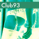 club93 Logo