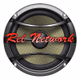Radio Expreso Latino - Mixes Electronica Logo